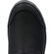 Women's Originals Tall Fleece Boot, , large