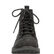 Men's Leather Foreman Lace Up Boot, , large