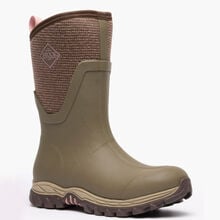 Women's Arctic Sport II Mid Boot