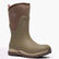 Women's Arctic Sport II Mid Boot, , large