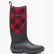 Women's Hale Tall Boot, , large