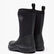 Women's Arctic Weekend Mid Boot, , large