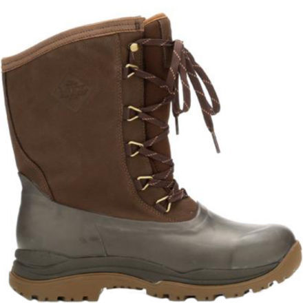 Muck boot arctic new arrivals outpost