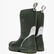 Men's 25th Anniversary Chore Classic Mid Boot, , large