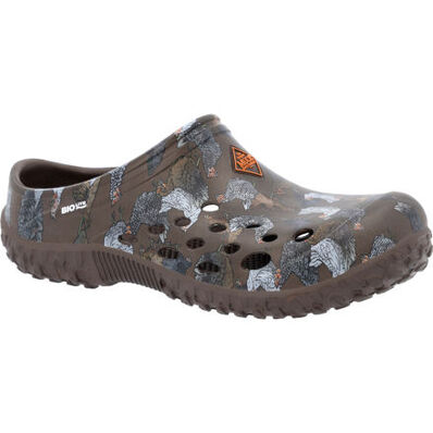 Women's Muckster Lite EVA Clog, , large