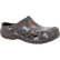 Women's Muckster Lite EVA Clog, , large