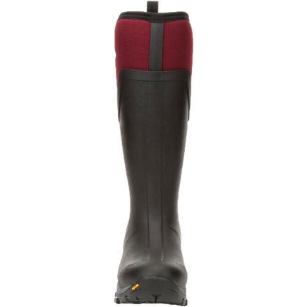 Womens muck boots arctic ice cheap