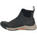 Men's Outscape Chelsea Slip On, , large