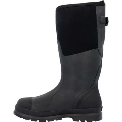 Men's Wide Calf Chore Tall Boot, , large