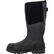 Men's Wide Calf Chore Tall Boot, , large