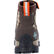 Men's Mossy Oak® Breakup Country™ Apex Mid Zip Ankle Boot, , large