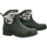 Men's Originals Excursion Pull On Mid Boot, , large