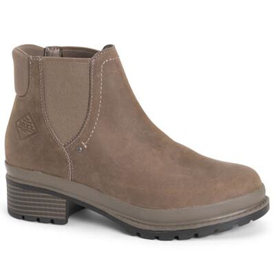 Women's Liberty Chelsea Boot, , large