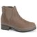 Women's Liberty Chelsea Boot, , large