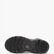 Men's Excursion Pro Mid Boot, , large