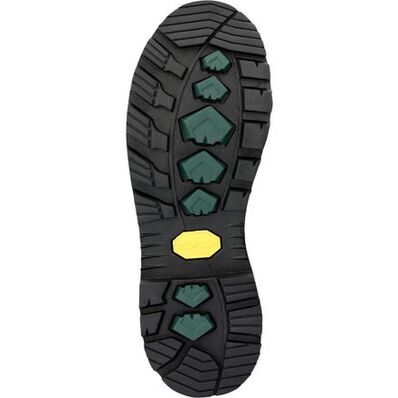Men's Chore Cool Tall Boot, , large