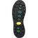 Men's Chore Cool Tall Boot, , large
