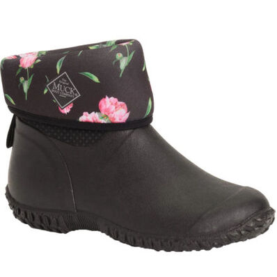 Women's Muckster II Mid Boot, , large