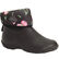 Women's Muckster II Mid Boot, , large