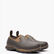 Men's Excursion Pro Low Slip On, , large