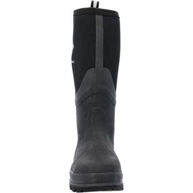 Men's Chore Cool Steel Toe Tall Boot, , large