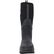 Men's Chore Cool Steel Toe Tall Boot, , large