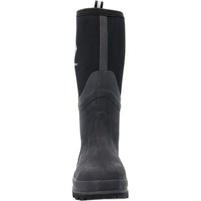 Men's Chore XPRESSCOOL™ Steel Toe Tall Boot, , large