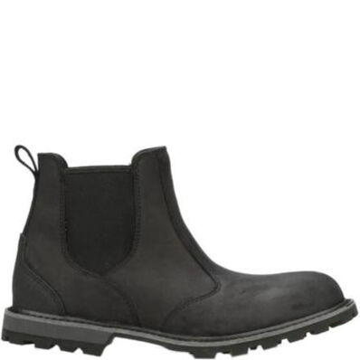 Men's Leather Fairfield Chelsea Boot, , large