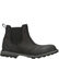 Men's Leather Fairfield Chelsea Boot, , large