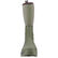 Unisex Calder Tall Boot, , large