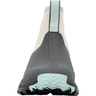 Women's Outscape Max Ankle Boot, , large