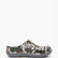 Men's Muckster Lite EVA Clog, , large