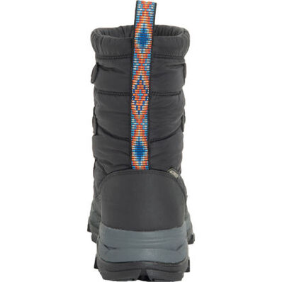 Women's Arctic Ice Nomadic Sport + Vibram Arctic Grip A.T., , large