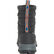 Women's Arctic Ice Nomadic Sport + Vibram Arctic Grip A.T., , large