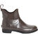 Women's Derby Ankle - Brown, , large