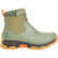 Men's Apex Mid Zip, , large