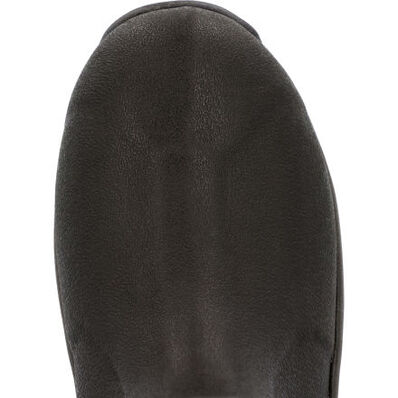 Men's Wetland Pro Certified Snake Strike Boot, , large