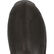 Men's Wetland Pro Certified Snake Strike Boot, , large