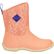 Women's Muckster II Mid Boot, , large