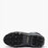 Men's Arctic Sport Mid Boot, , large