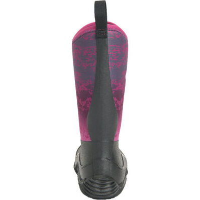 Kids' Hale Boot, , large