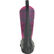 Kids' Hale Boot, , large