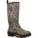 Men's Viper Max Certified Snake Resistant Boot, , large