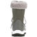 Women's Apres Lace Arctic Grip, , large