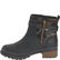 Women's Waterproof Liberty Ankle Zip, , large