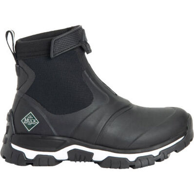 Women's Apex Mid Zip Ankle Boot, , large