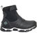 Women's Apex Mid Zip Ankle Boot, , large