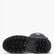 Men's Chore Classic Work Boot, , large