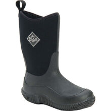 Kids' Hale Boot