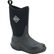Kids' Hale Boot, , large